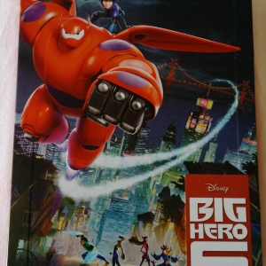 BH6 Italy