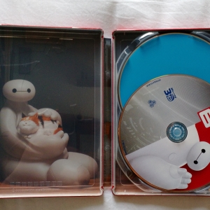 BH6 Italy