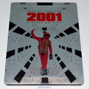 2001 A Space Odyssey (Zavvi Exclusive) - Front.jpg