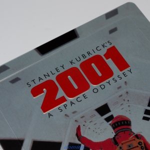 2001 A Space Odyssey (Zavvi Exclusive) - Title.jpg