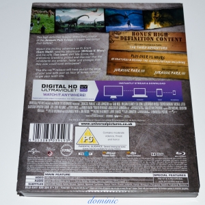 Jurassic Park III - Back slip.jpg