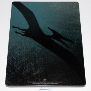 Jurassic Park III - Back.jpg