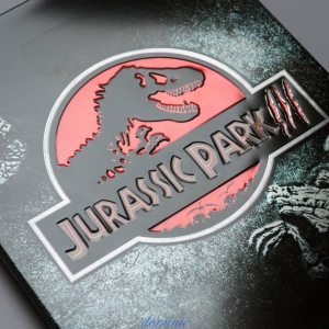 Jurassic Park III - Front 3.jpg