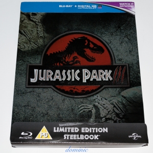 Jurassic Park III - Front with slip.jpg