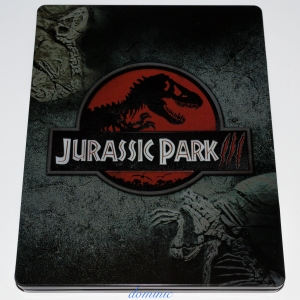 Jurassic Park III - Front.jpg