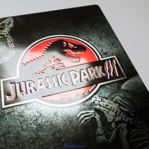 Jurassic Park III - Glossy front.jpg