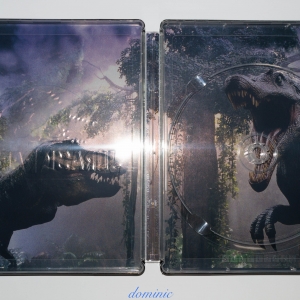 Jurassic Park III - Inside art.jpg