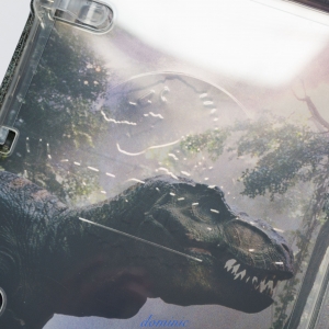 Jurassic Park III - Inside left.jpg