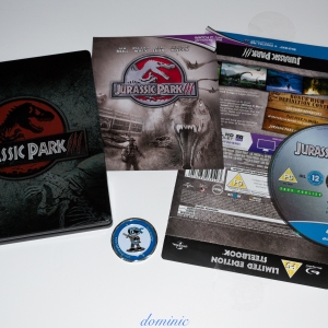 Jurassic Park III - Package.jpg