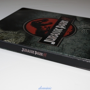 Jurassic Park III - Spine.jpg