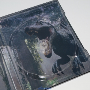 Jurassic Park III - Inside right.jpg
