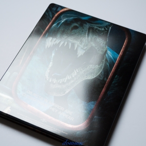Jurassic Park - Back gloss.jpg