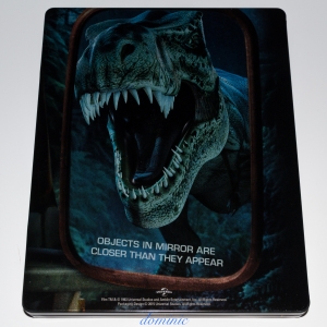 Jurassic Park - Back.jpg