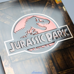 Jurassic Park - Front gloss.jpg