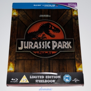Jurassic Park - Front slip.jpg