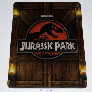 Jurassic Park - Front.jpg