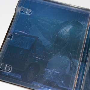 Jurassic Park - Inside left.jpg
