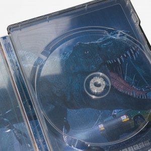 Jurassic Park - Inside Right.jpg