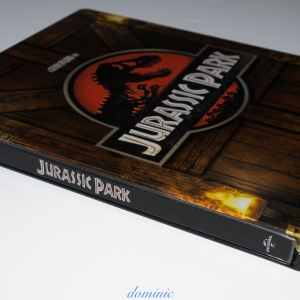 Jurassic Park - Spine.jpg