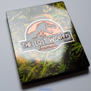 The Lost World Jurassic Park - Front gloss.jpg