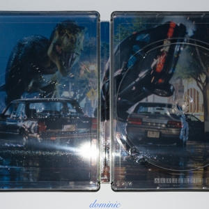 The Lost World Jurassic Park - Inside art.jpg