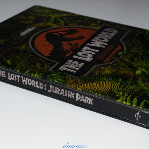 The Lost World Jurassic Park - Spine.jpg