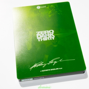 Zero Dark Thirty - Back of Lenticular PET quarter slip version.jpg