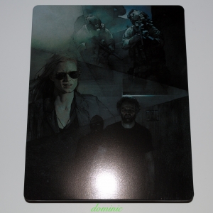 Zero Dark Thirty - Back.jpg