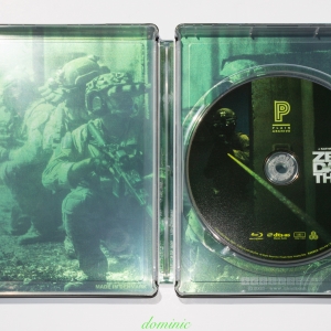 Zero Dark Thirty - Inside with disc.jpg