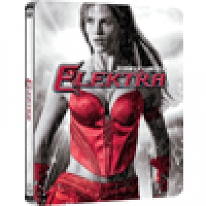 Elektra [Worldwide]