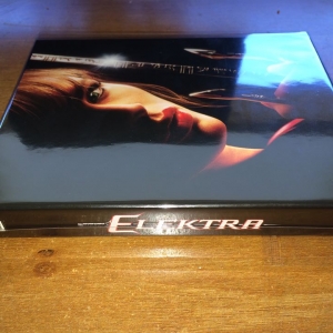 Elektra