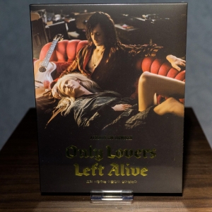 Only Lovers Left Alive Plainarchive