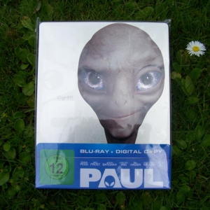 2091.jpg