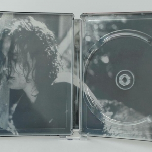 steelbooks (7)