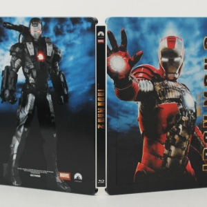 steelbooks (22)