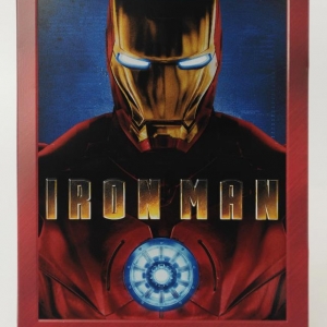 steelbooks (23)