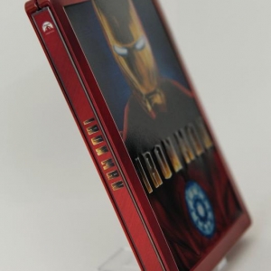 steelbooks (24)