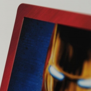 steelbooks (28)