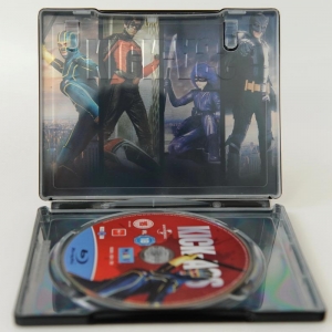 steelbooks (46)
