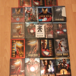 ironman02