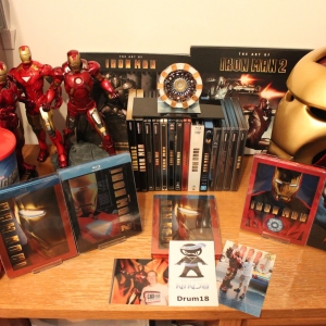ironman01