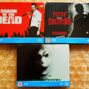 Haul 2012 24 1