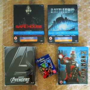 Haul 2012 24 2