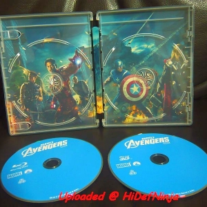 Avengers2 HKG