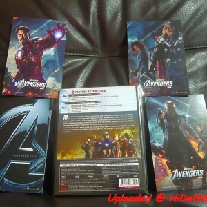 Avengers1 HKG