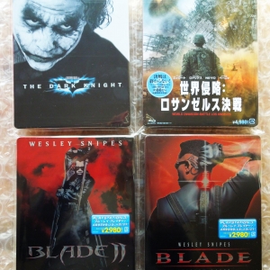 Haul 2012 28 1