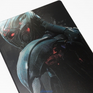 Age of Ultron - Back (daylight).jpg