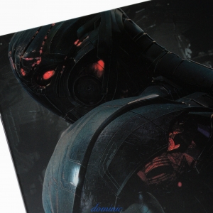 Age of Ultron - Back close up.jpg