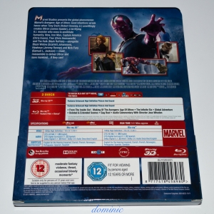 Age of Ultron - Back slip.jpg