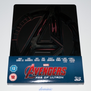 Age of Ultron - Front with slip.jpg